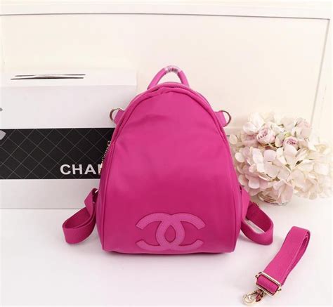 chanel backpack replica uk|bags that look like Chanel.